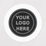Modern, Minimalist, Elegant and Customisable<br><div class="desc">EVERYONE CAN USE THIS DESIGN.You are free to add,  edit,  or resize the logo,  photo,  text,  and colours as you choose.Many thanks.</div>