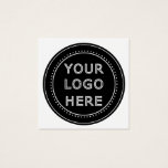 Modern, Minimalist, Elegant and Customisable<br><div class="desc">Modern,  Minimalist,  Elegant and Customisable</div>