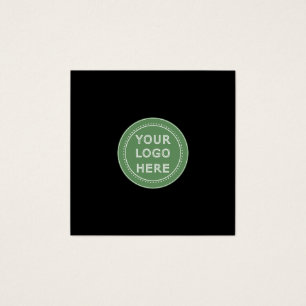 Modern, Minimalist, Elegant and Customisable