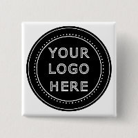Modern, Minimalist, Elegant and Customisable