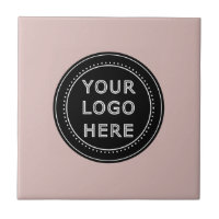 Modern, Minimalist, Elegant and Customisable 