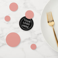 Modern, Minimalist, Elegant and Customisable