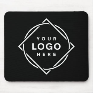 Modern, Minimalist, Elegant and Customisable  Mouse Pad