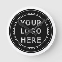 Modern, Minimalist, Elegant and Customisable 