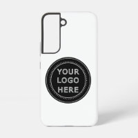 Modern, Minimalist, Elegant and Customisable 