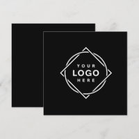Modern, Minimalist, Elegant and Customisable