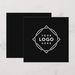 Modern, Minimalist, Elegant and Customisable  Save The Date