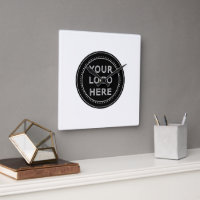 Modern, Minimalist, Elegant and Customisable