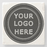 Modern, Minimalist, Elegant and Customisable 