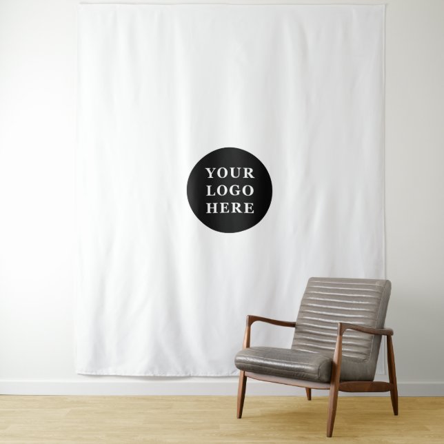  Modern, Minimalist, Elegant and Customisable  Tapestry (In Situ)