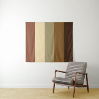 Modern, Minimalist, Elegant and Customisable 