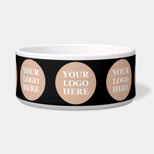 Modern, Minimalist, Elegant & Customisable