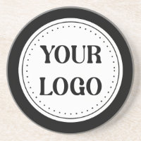 Modern, Minimalist, Elegant & Customisable