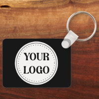 Modern, Minimalist, Elegant & Customisable