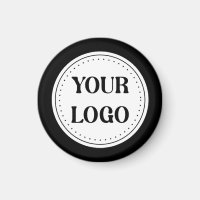 Modern, Minimalist, Elegant & Customisable