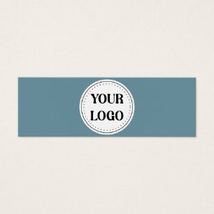 Modern, minimalist, elegant &customisable Ornament