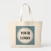 Modern, minimalist, elegant &customisable Ornament