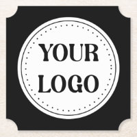 Modern, Minimalist, Elegant & Customisable