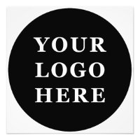  Modern, Minimalist, Elegant & Customisable