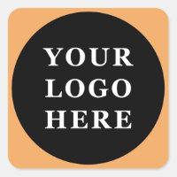 Modern, Minimalist, Elegant & Customisable