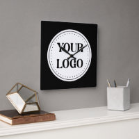 Modern, Minimalist, Elegant & Customisable