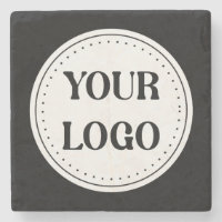 Modern, Minimalist, Elegant & Customisable