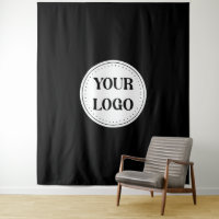 Modern, Minimalist, Elegant & Customisable