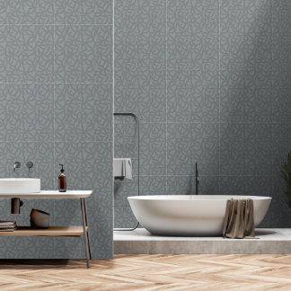 Modern Minimalist geometric Wallpaper