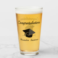  Modern Minimalist Graduation class of 2023 