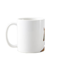 Modern Minimalist Luxury Cyber Shark - Neon Aesthe