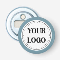 Modern Minimalist Professional Black