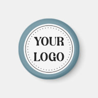 Modern Minimalist Professional Black