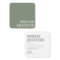 Modern Minimalist Simple Professional Dusty Green