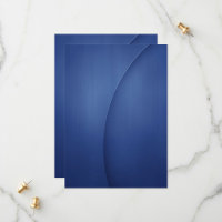 Modern Minimalist Wedding Save the Date -Drag Drop