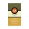 Modern Monogram Business Card