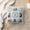 Modern Multi Photo Grid Cute MOM Gift 