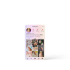 Modern Nails Salon Nail Artist Pink Instagram