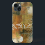 Modern Note II iPhone 13 Case<br><div class="desc">Home Décor</div>