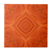 Wood Ceramic Tiles | Wood Parquet Floors
