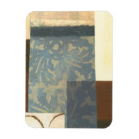 Modern Panel Painting