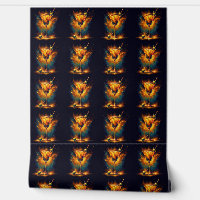 Modern Party Time Neon Collection