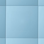 Modern Pastel Solid Colour Baby Blue Ceramic Tile<br><div class="desc">Elevate your space with our modern Pastel Solid Colour Baby Blue ceramic tile. The subtle hue adds a touch of serenity to any room,  creating a calming atmosphere perfect for relaxing. Each tile is carefully crafted to bring a contemporary touch to your decor.</div>