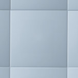 Modern Pastel Solid Colour Light Blue Grey Ceramic Tile<br><div class="desc">Bring a touch of modern sophistication to your home with our Modern Pastel Solid Colour Light Blue Grey ceramic tile. The sleek design and contemporary colour palette make these tiles a versatile choice for any room.</div>