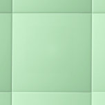 Modern Pastel Solid Colour Light Mint Green Ceramic Tile<br><div class="desc">Elevate the look of your space with our Modern Pastel Solid Colour Light Mint Green ceramic tile. This refreshing shade of mint green is perfect for adding a touch of serenity to any room in your home. Whether you're updating your kitchen backsplash or creating a spa-like oasis in your bathroom,...</div>