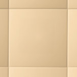 Modern Pastel Solid Colour Light Peach Ceramic Tile<br><div class="desc">Elevate your space with our Modern Pastel Solid Colour Light Peach ceramic tile. The soft hue will bring a warm and inviting feel to any room in your home. Perfect for creating a subtle yet stylish look that will stand the test of time.</div>