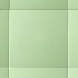Modern Pastel Solid Colour Light Sage Ceramic Tile<br><div class="desc">Introducing our Modern Pastel Solid Colour Light Sage ceramic tile! This beautiful tile features a soft, soothing sage green hue that will add a touch of elegance to any room. Whether you're looking to update your kitchen, bathroom, or any other space in your home, these tiles are the perfect choice....</div>