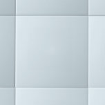 Modern Pastel Solid Colour Pale Blue Lily Ceramic Tile<br><div class="desc">Elevate your space with our Modern Pastel Solid Colour Pale Blue Lily ceramic tiles. The soft blue hue adds a touch of serenity to any room,  creating a tranquil and sophisticated atmosphere.</div>