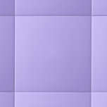Modern Pastel Solid Colour Pale Violet Ceramic Tile<br><div class="desc">Add a touch of elegance to your space with our Modern Pastel Solid Colour Pale Violet ceramic tile. Whether you're looking to refresh your kitchen backsplash or add a pop of colour to your bathroom,  this tile is the perfect choice for a modern and sophisticated look.</div>