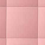 Modern Pastel Solid Colour Soft Pink Ceramic Tile<br><div class="desc">Elevate your space with our Modern Pastel Solid Colour Soft Pink ceramic tile. This sleek and sophisticated tile is perfect for adding a touch of elegance to your kitchen, bathroom, or any other room in your home. Its soft pink hue brings a sense of warmth and serenity to any space,...</div>