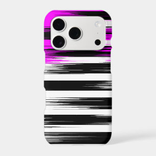 Modern Pattern Design
